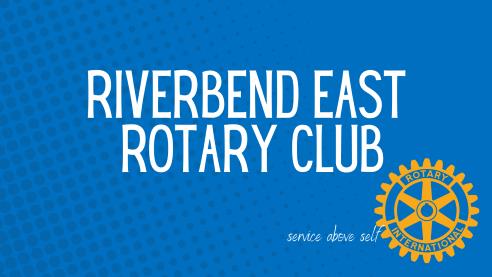 Riverbend East Rotary Club