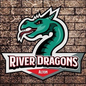 Alton River Dragons