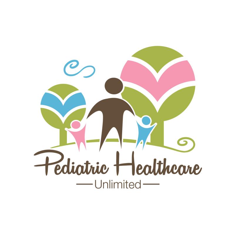 Pediatric Healthcare Unlimited