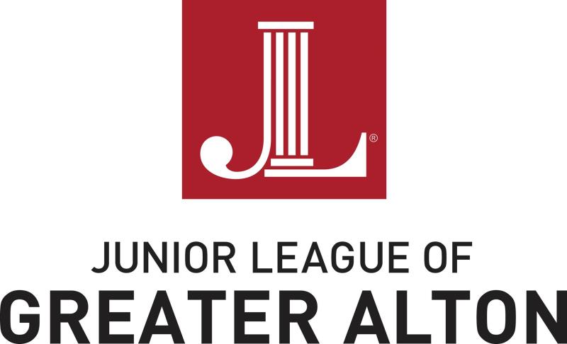 Junior League of Greater Alton