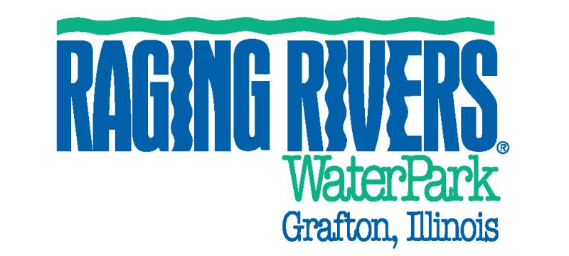 Raging Rivers Water Park, LLC