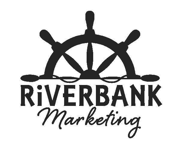 RiverBank Marketing LLC
