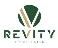Revity Credit Union