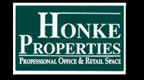 Honke Properties LLC