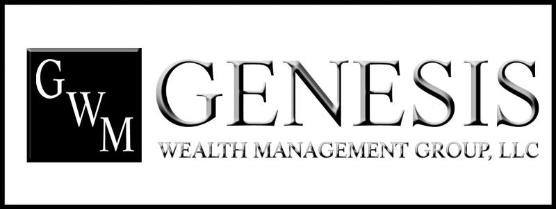 Bill Kinkel-Genesis Wealth Management Group, LLC