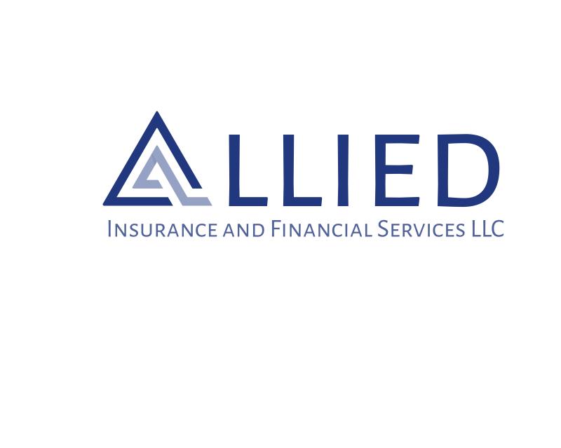 Allied Insurance and Financial Services LLC