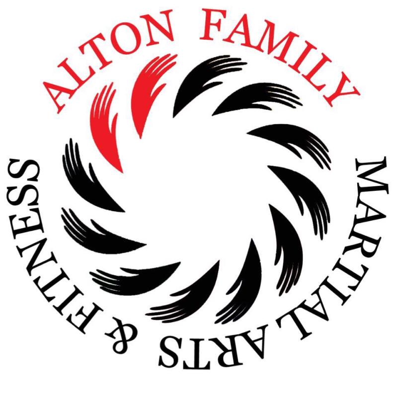 Alton Family Martial Arts & Fitness