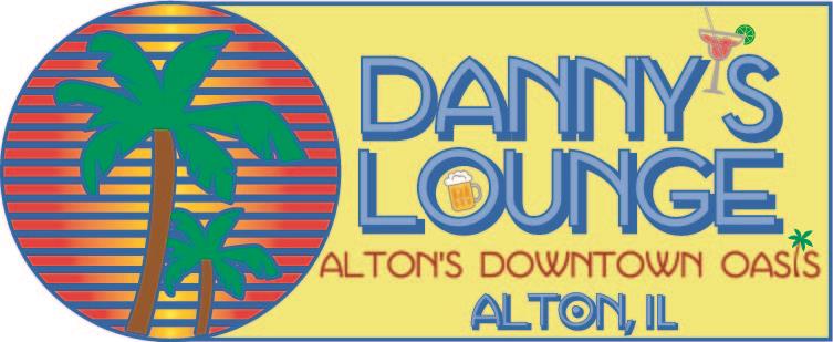 Danny's Lounge