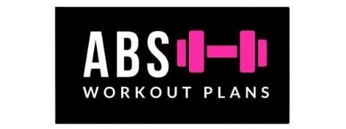 ABS Workout Plans Personal Training Center