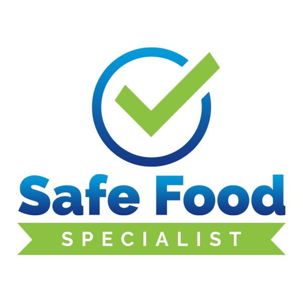 Safe Food Specialist