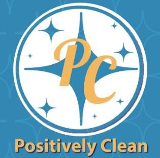 Positively Clean LLC