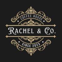 Rachel & Co. Coffee House LLC
