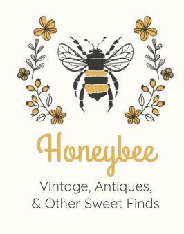 Honeybee Vintage