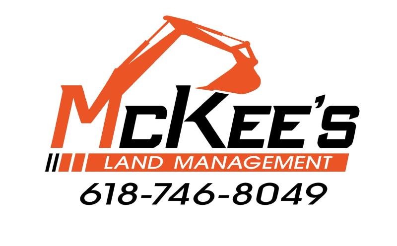McKee’s Land Management