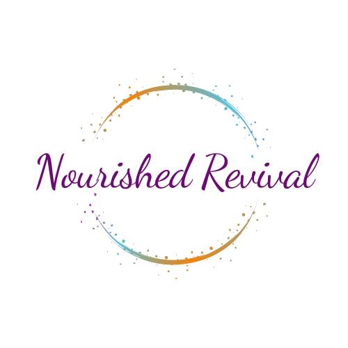 Nourished Revival, L.L.C.