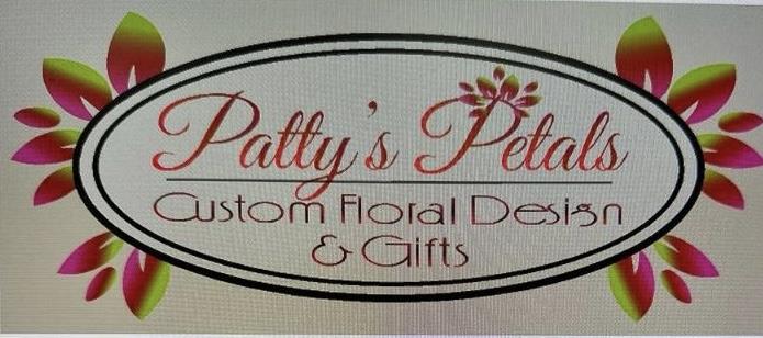Patty’s Petals