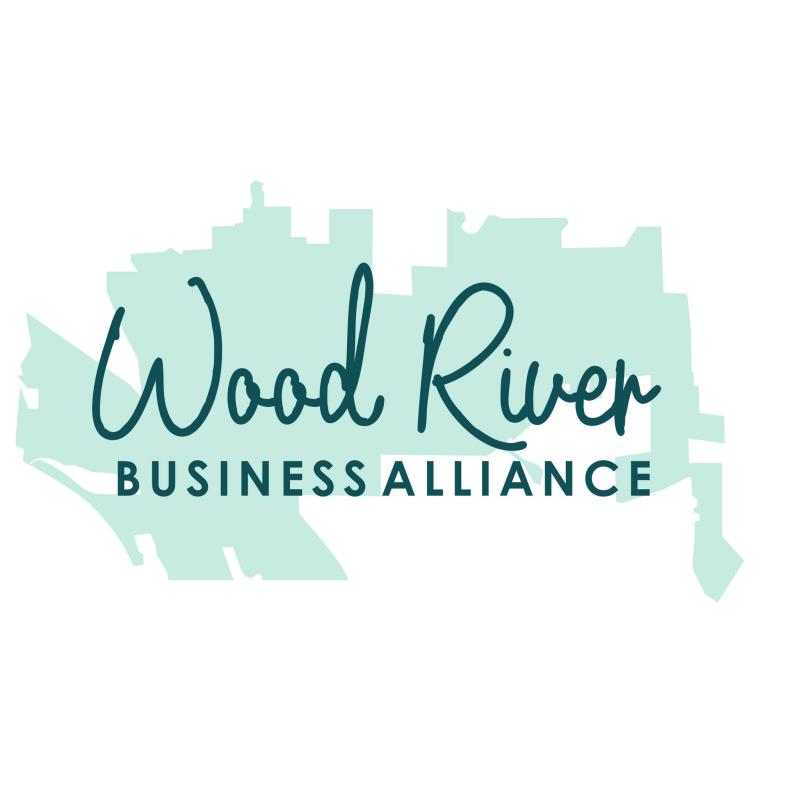 Wood River Business Alliance