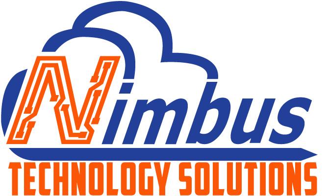 Nimbus Technology Solutions LLC