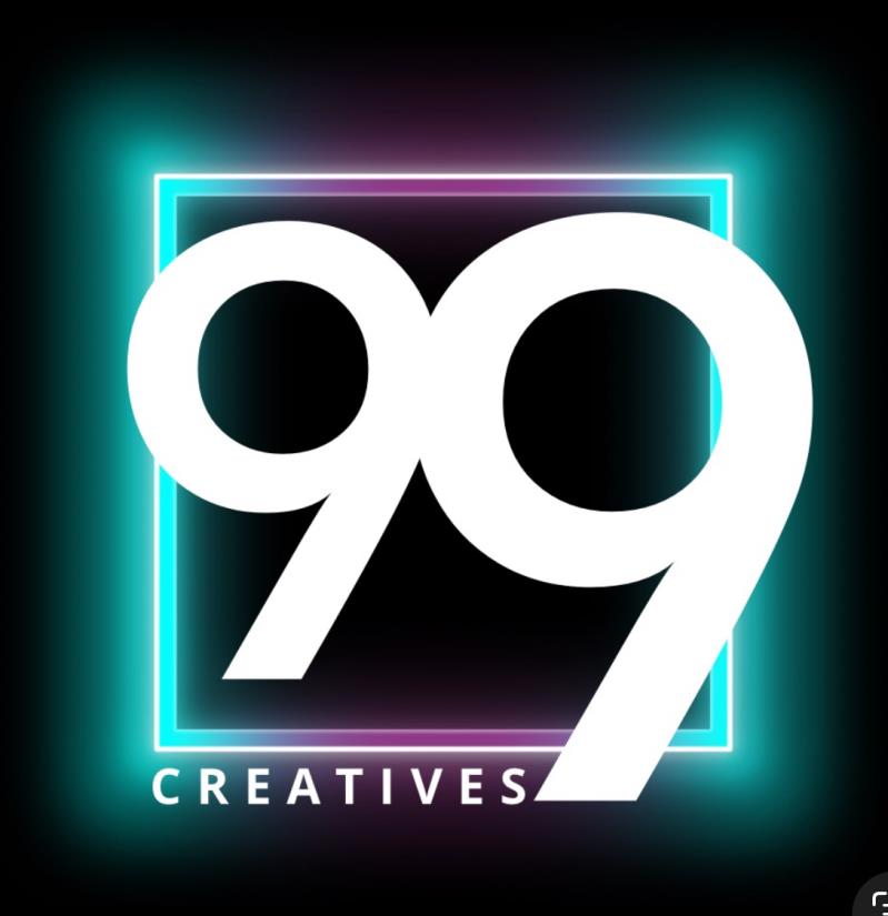 99 Creatives