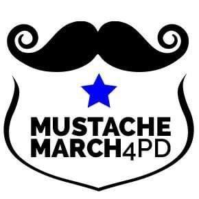 MustacheMarch4PD