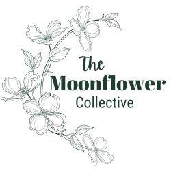 The Moonflower Collective