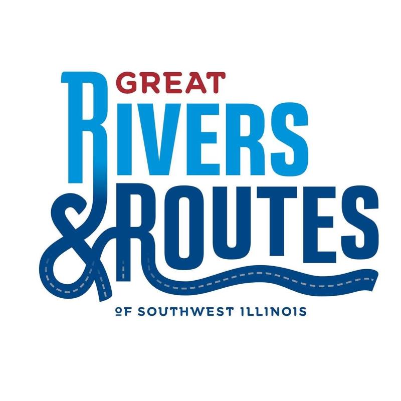 Great Rivers & Routes Tourism Bureau