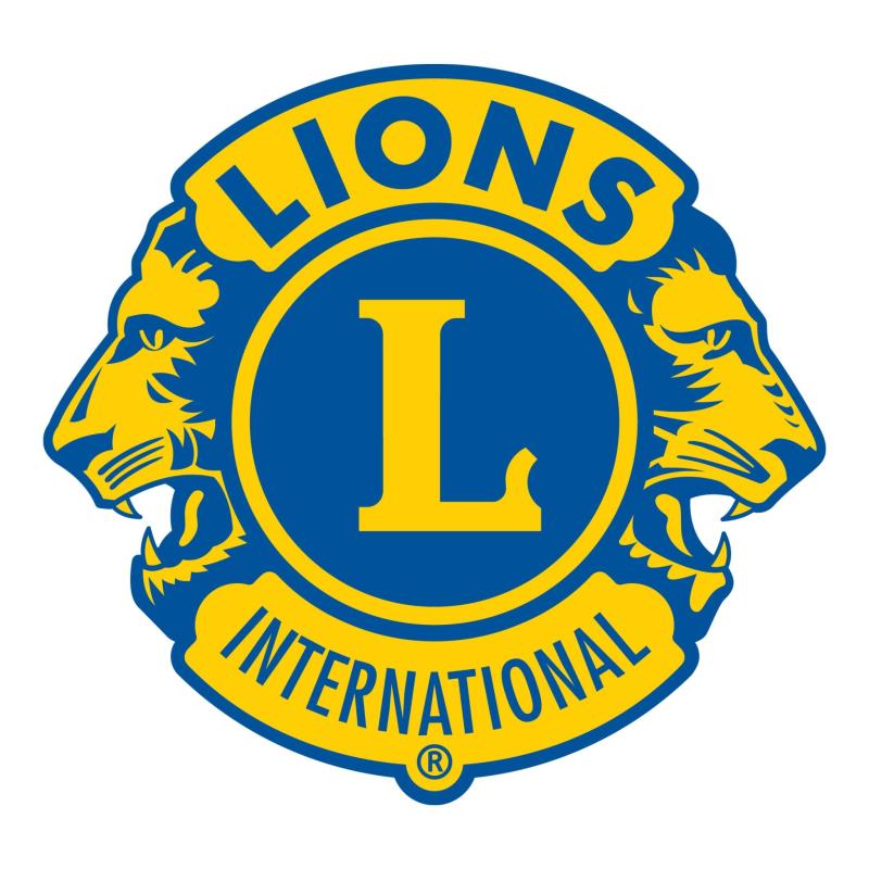 Lions of Illinois District 1-G