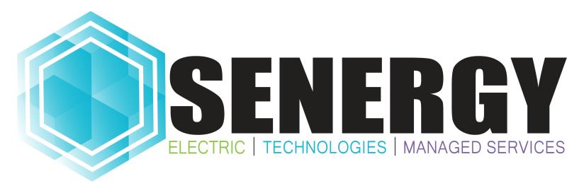 Senergy Electric