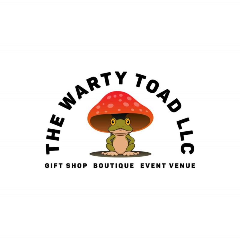 The Warty Toad LLC
