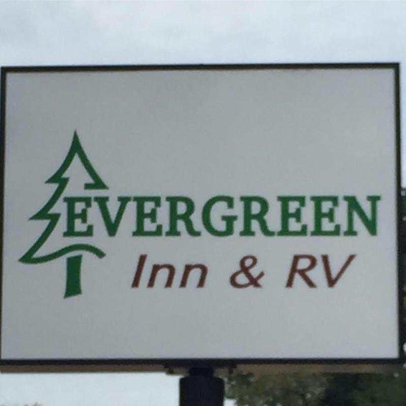 Evergreen Inn