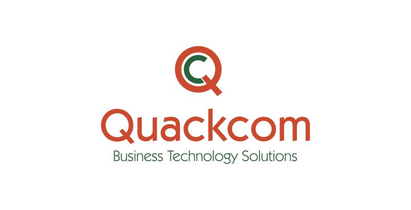 Quackcom