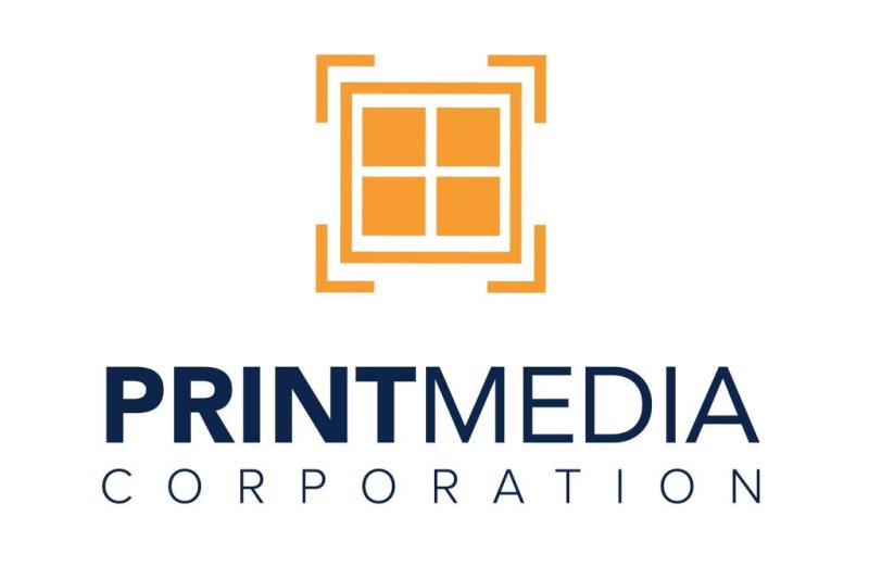 Print Media Corporation