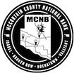 McCurtain County National Bank