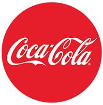 Idabel Coca Cola Bottling Company