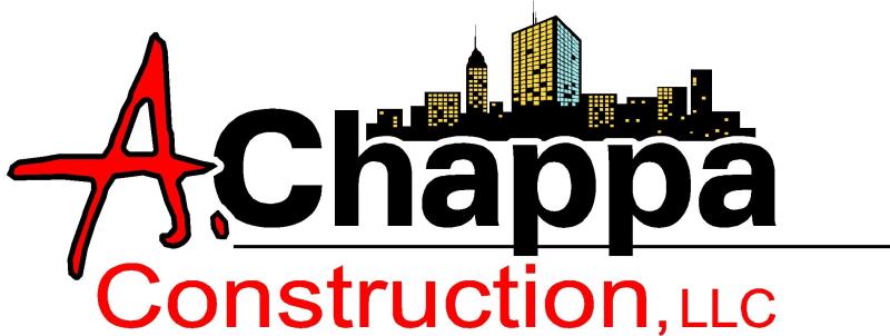 A Chappa Construction