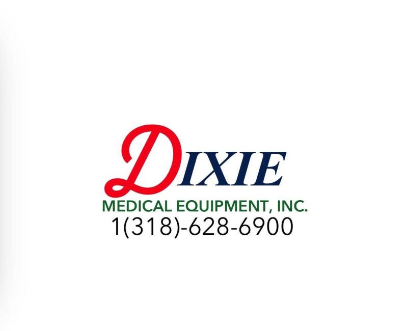 Dixie Medical Equipment