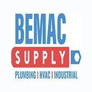 BEMAC Supply/Union Iron Works