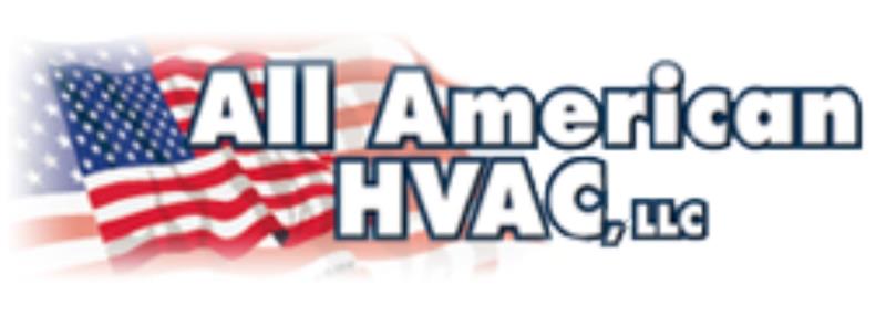 All American HVAC LLC