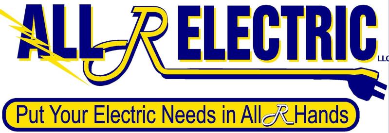 All R Electric, LLC