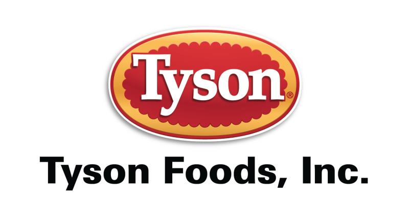 Tyson Foods, INC