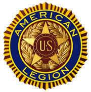 American Legion Ladewig-Zinkgraf Post #243