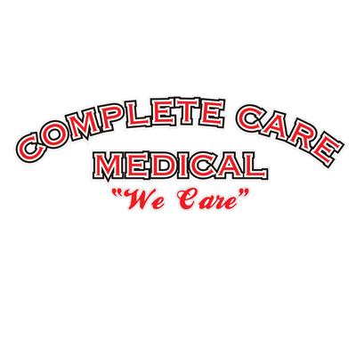 Complete Care Medical