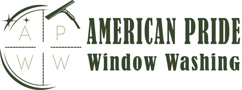American Pride Window Washing, LLC