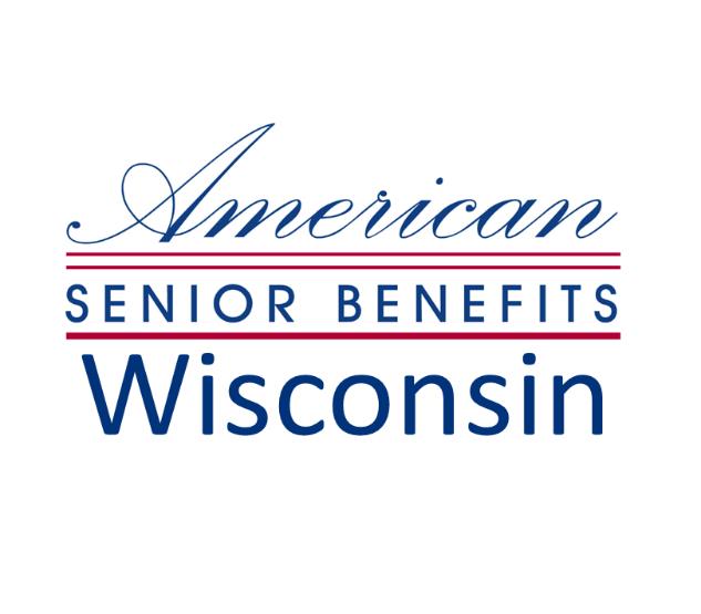 American Senior Benefits Wisconsin