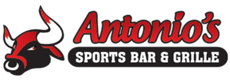 Antonio's Sports Bar & Grille