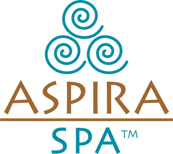 Aspira The Spa
