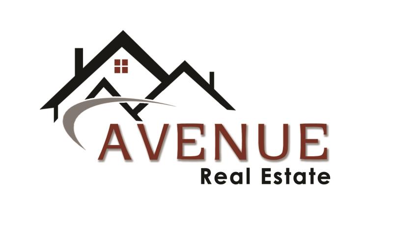 Avenue Real Estate
