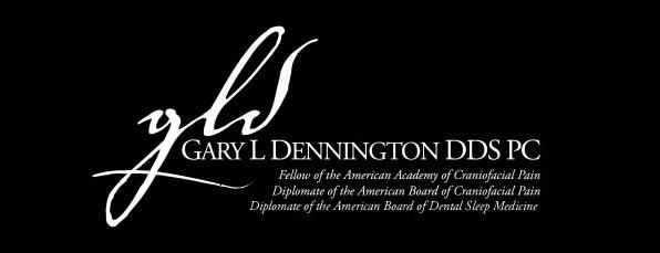 Gary L. Dennington D.D.S., P.C.