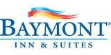 Baymont Inn and Suites