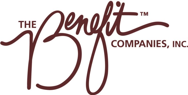 Benefit Companies of Plymouth